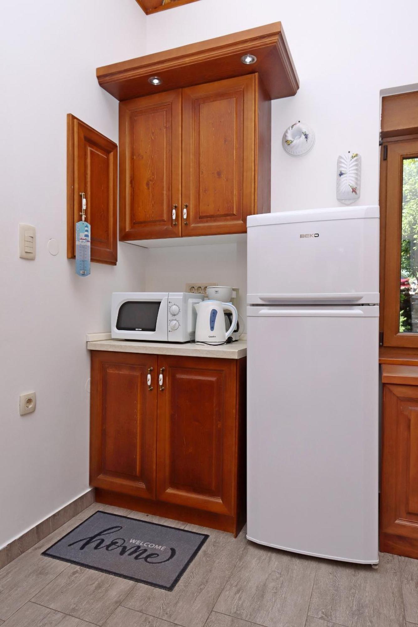 Apartments With A Parking Space Opatija - Pobri, Opatija - 7813 มาทุลยี ห้อง รูปภาพ