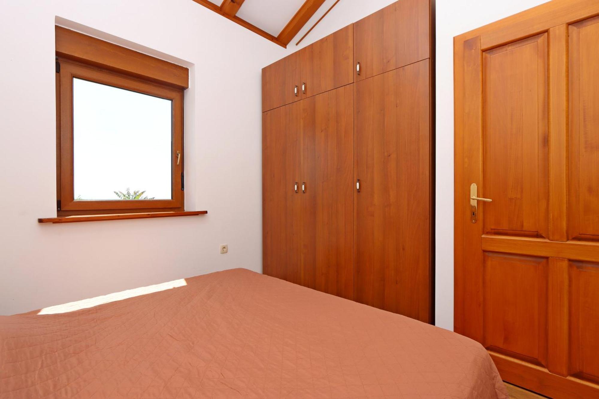 Apartments With A Parking Space Opatija - Pobri, Opatija - 7813 มาทุลยี ห้อง รูปภาพ
