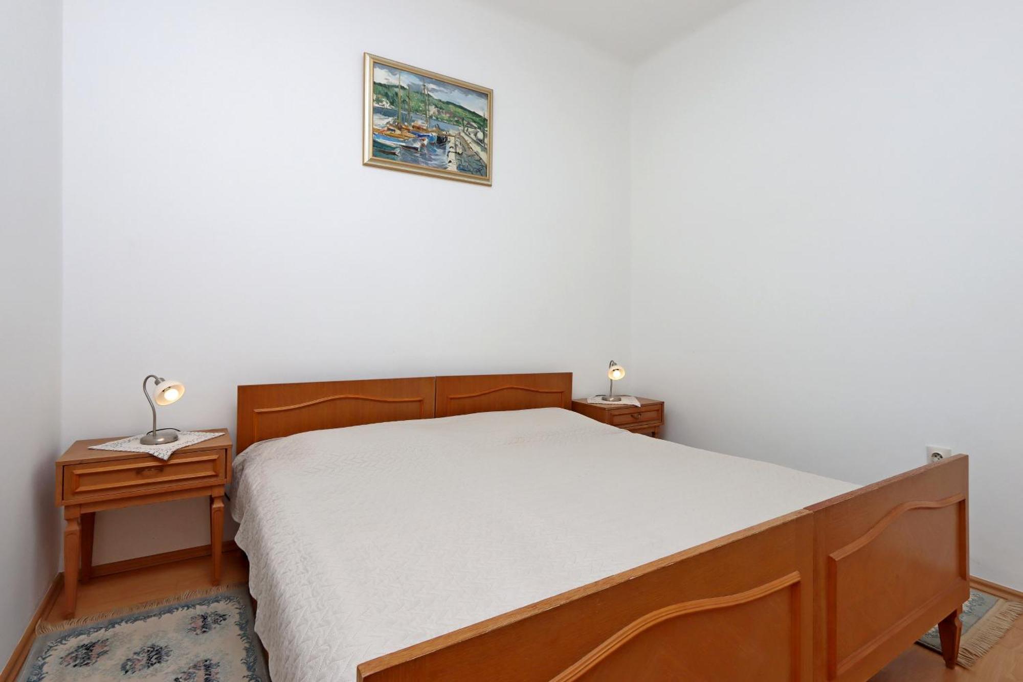 Apartments With A Parking Space Opatija - Pobri, Opatija - 7813 มาทุลยี ห้อง รูปภาพ