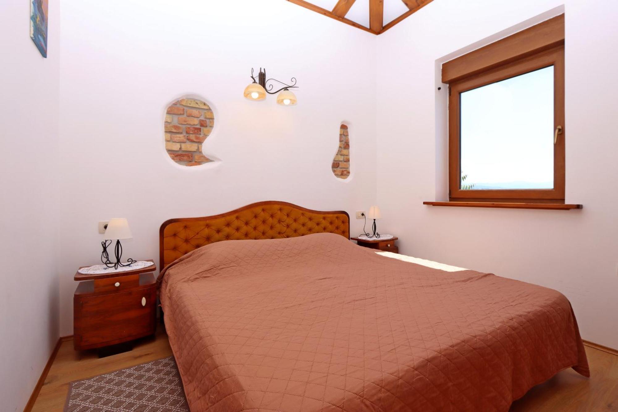 Apartments With A Parking Space Opatija - Pobri, Opatija - 7813 มาทุลยี ภายนอก รูปภาพ
